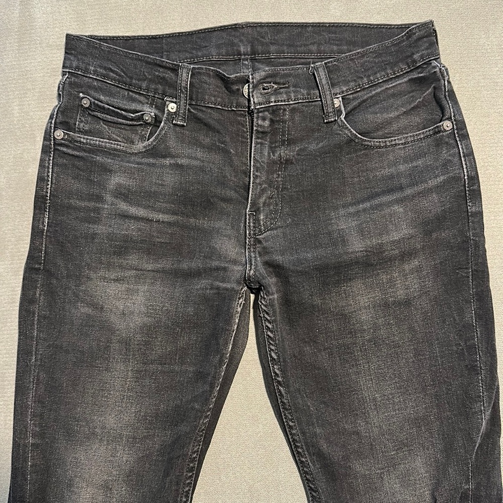 Men’s Levi’s 511 - 32/32